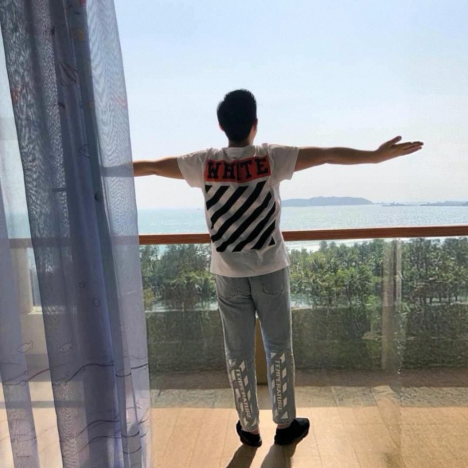 天津全屋智能定制