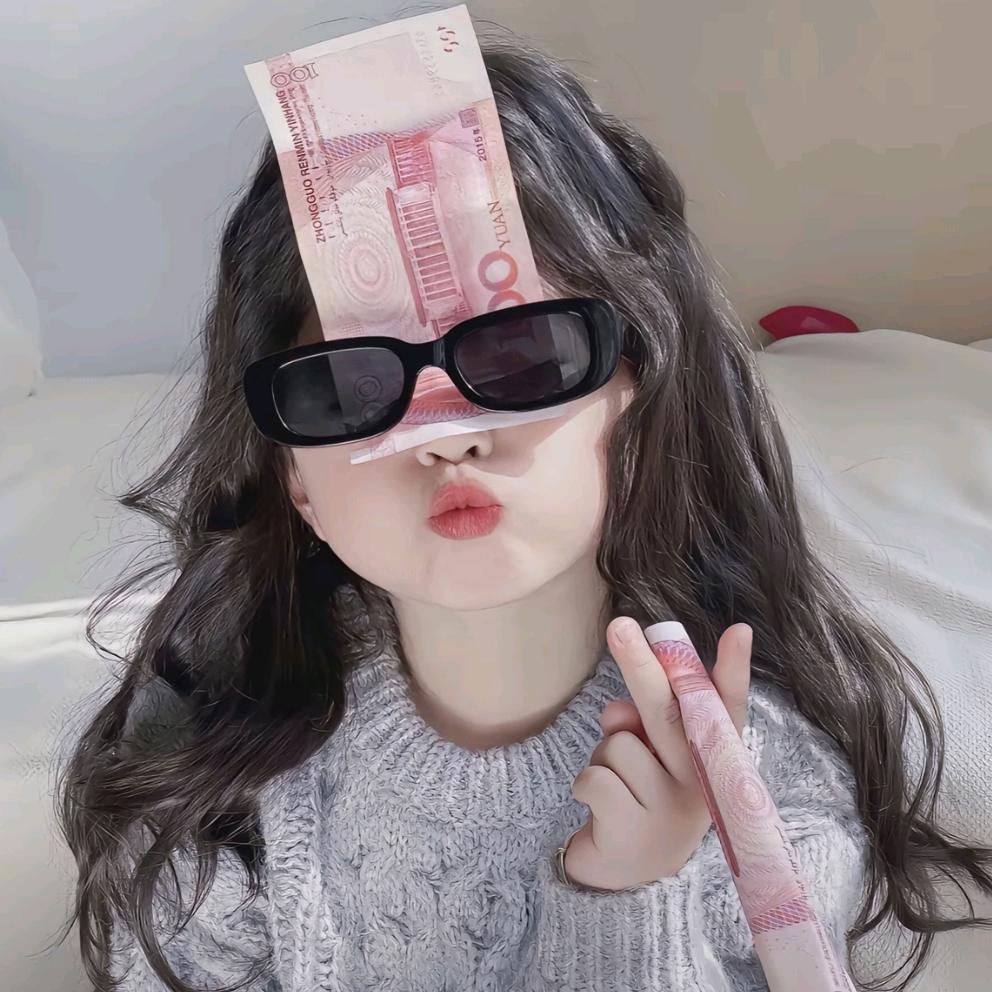 汕尾小敏儿