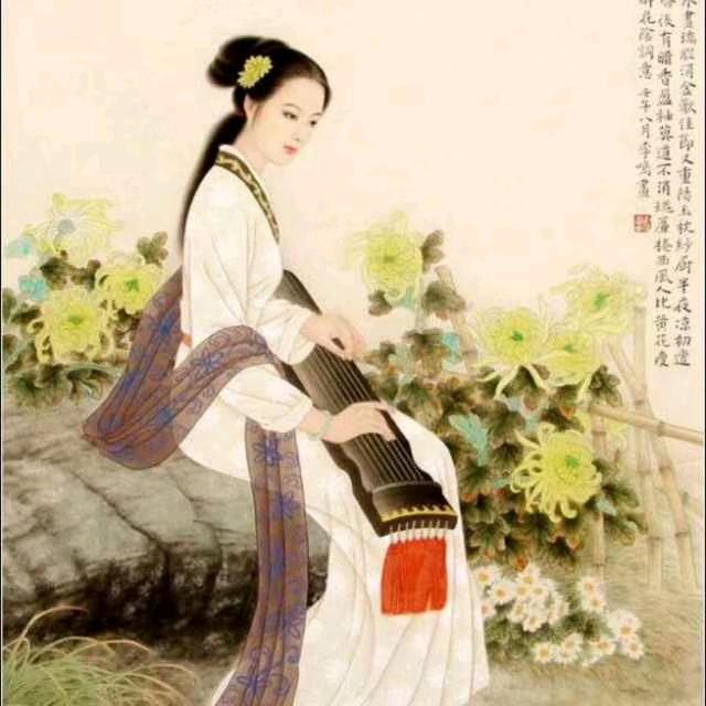 珍守家人