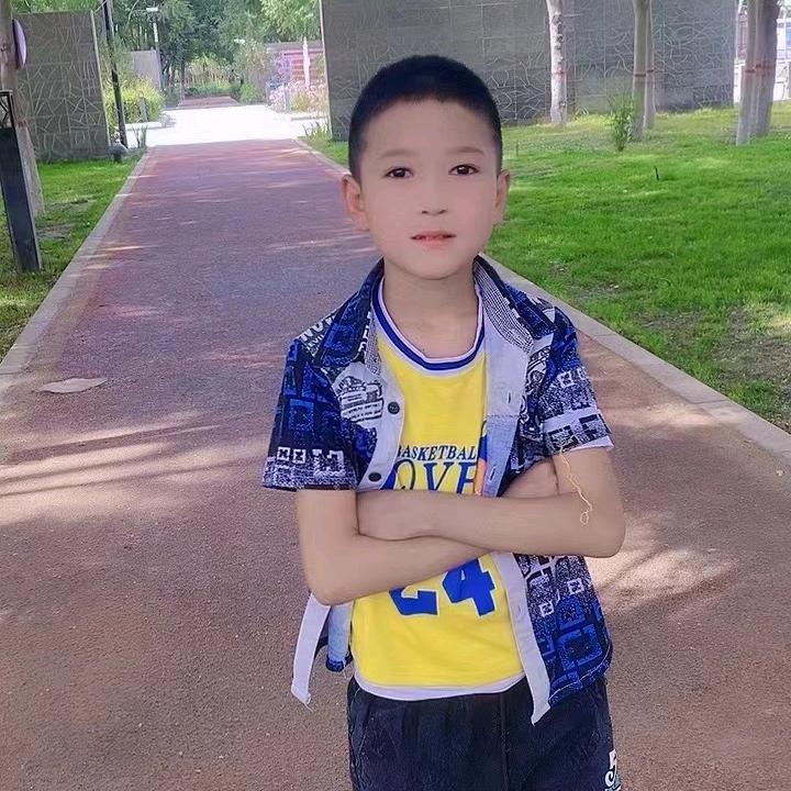 麦麦提敏