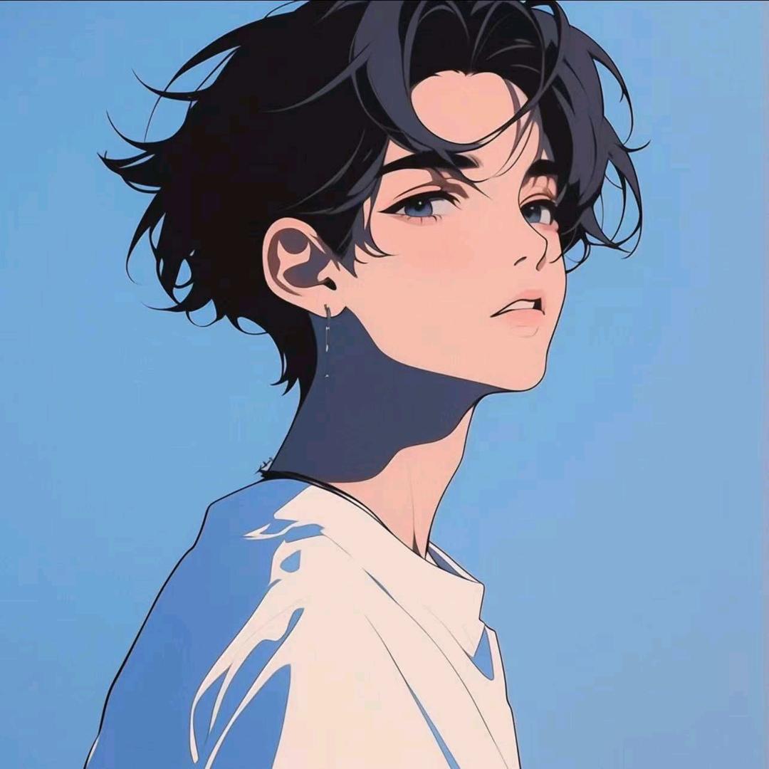 二爷