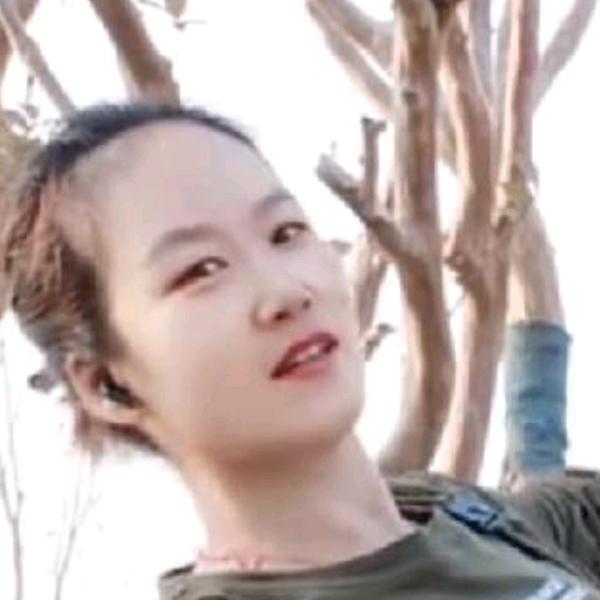 东方女神，红娘子。