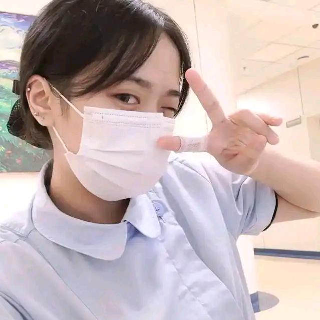 雪儿师妹在盐城（~ 荟 👌）