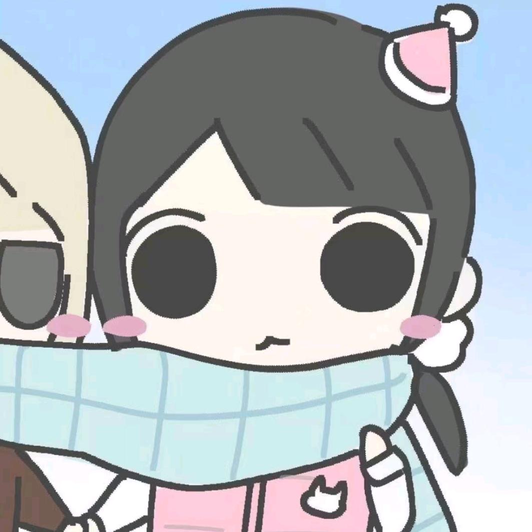 椰奶西瓜冻