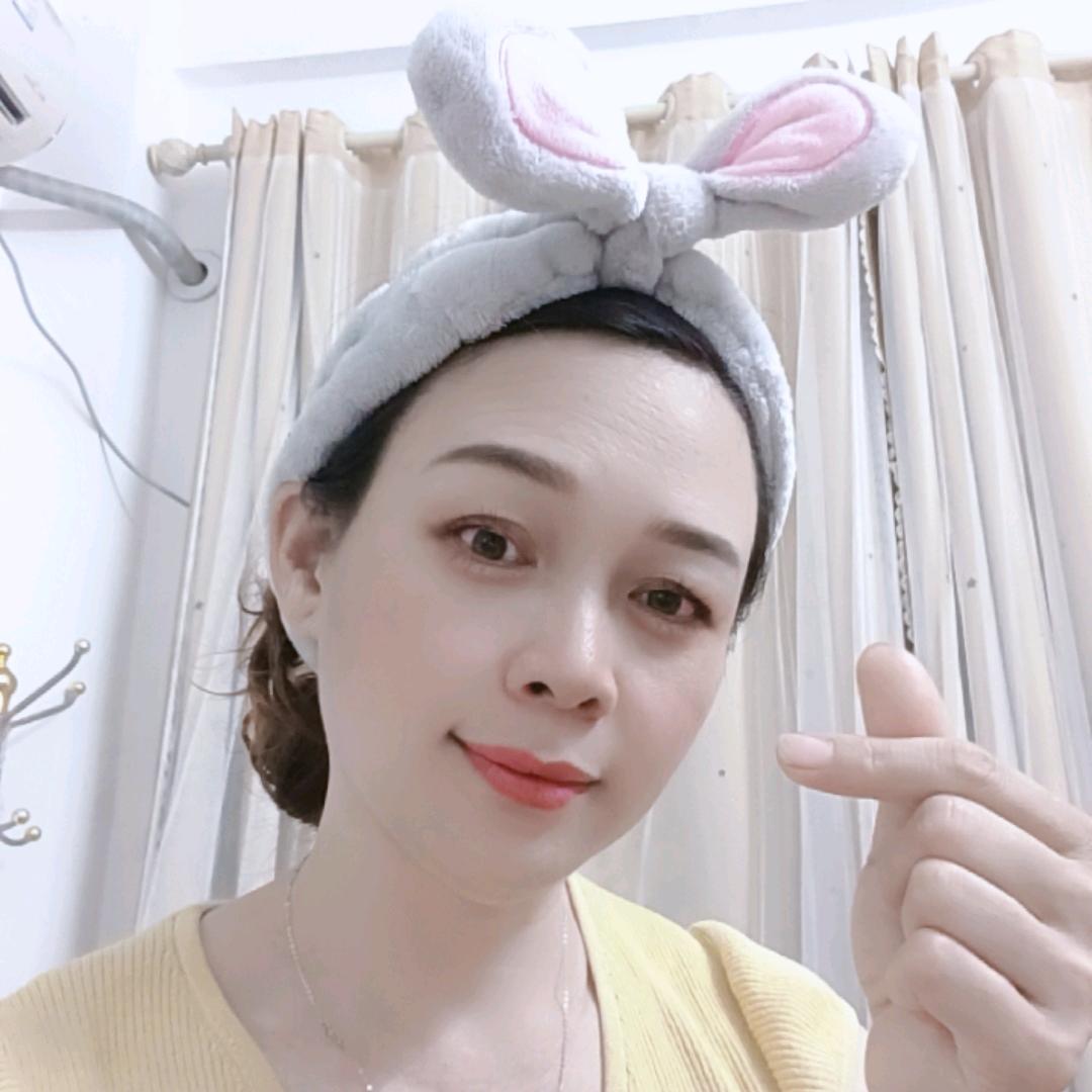 红红姐