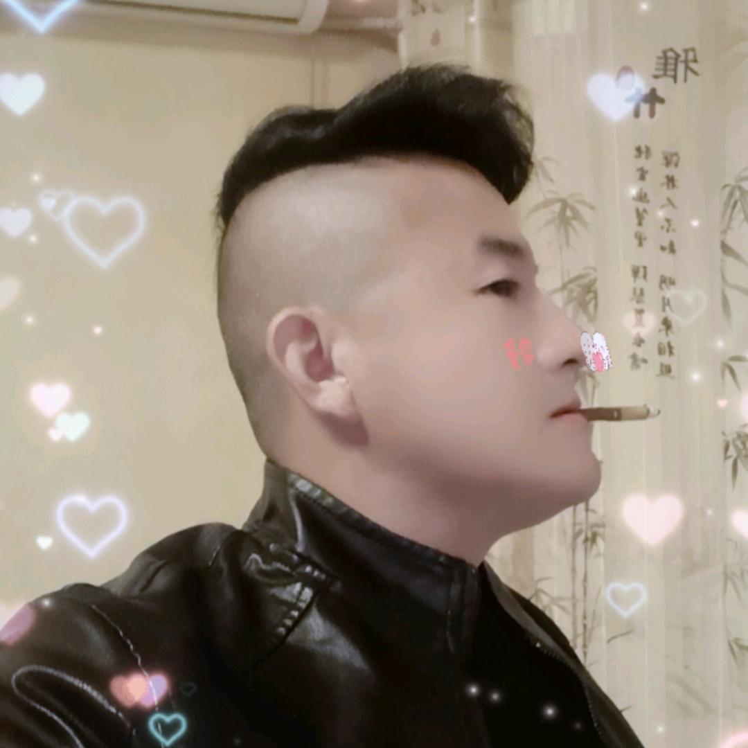 稳稳的幸福