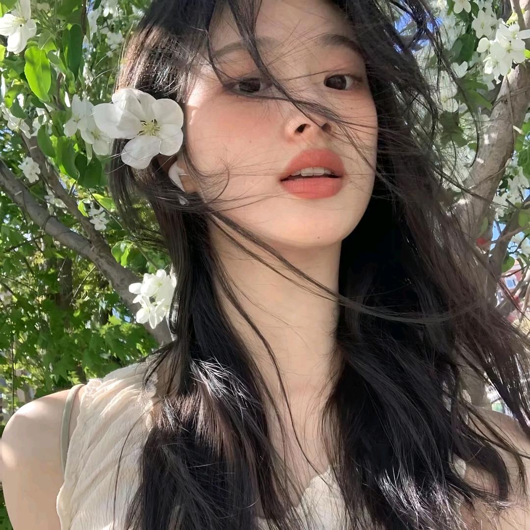 露莹莹～