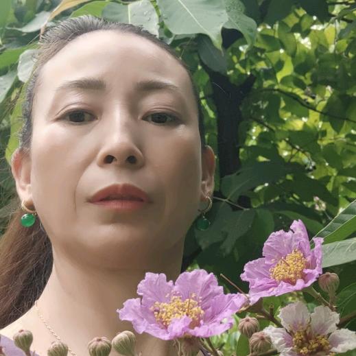 艺韵精灵
