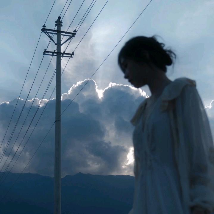 山海vision