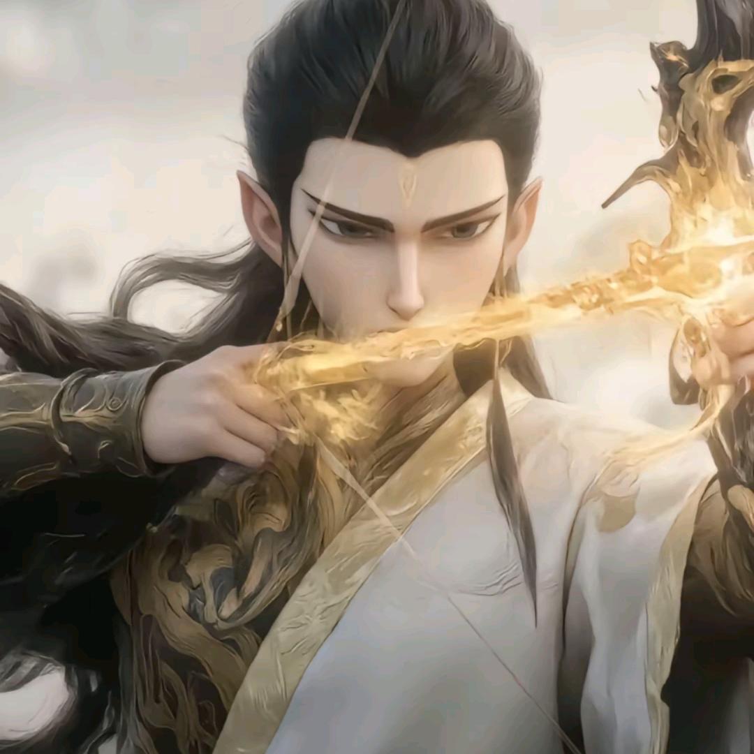 暴富暴瘦身体健康万事如意心想事成