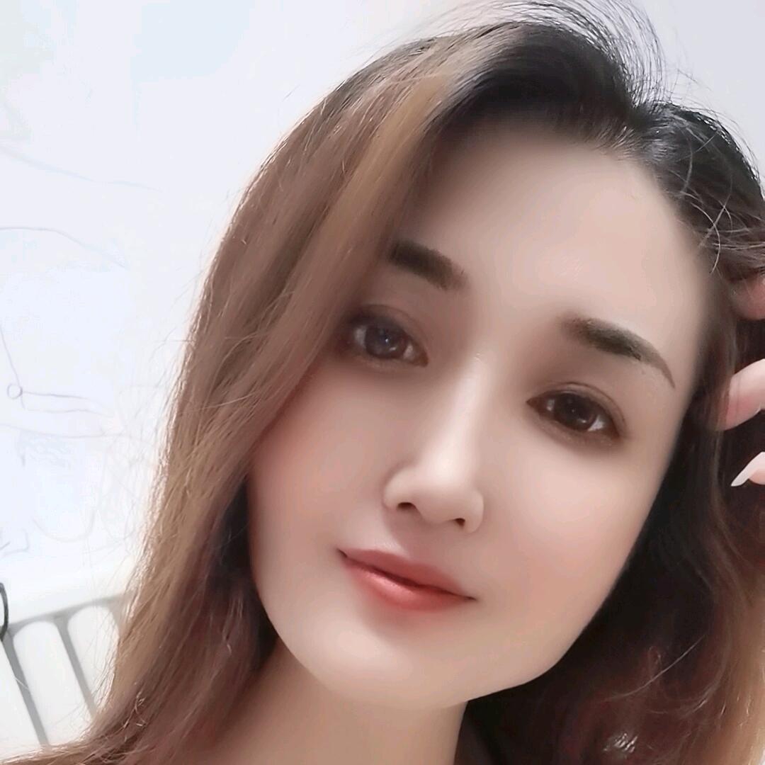 💕菏颜🍁\@/🍁悦涩🍒