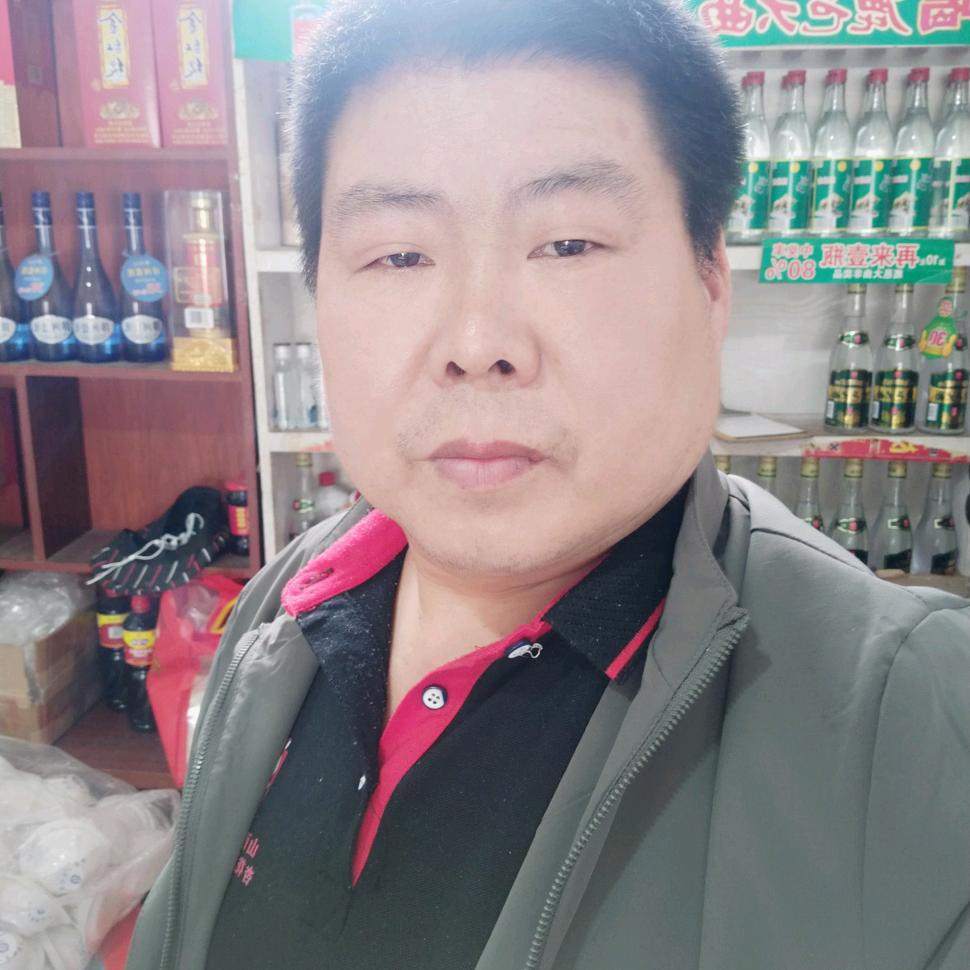 咱家菜馆