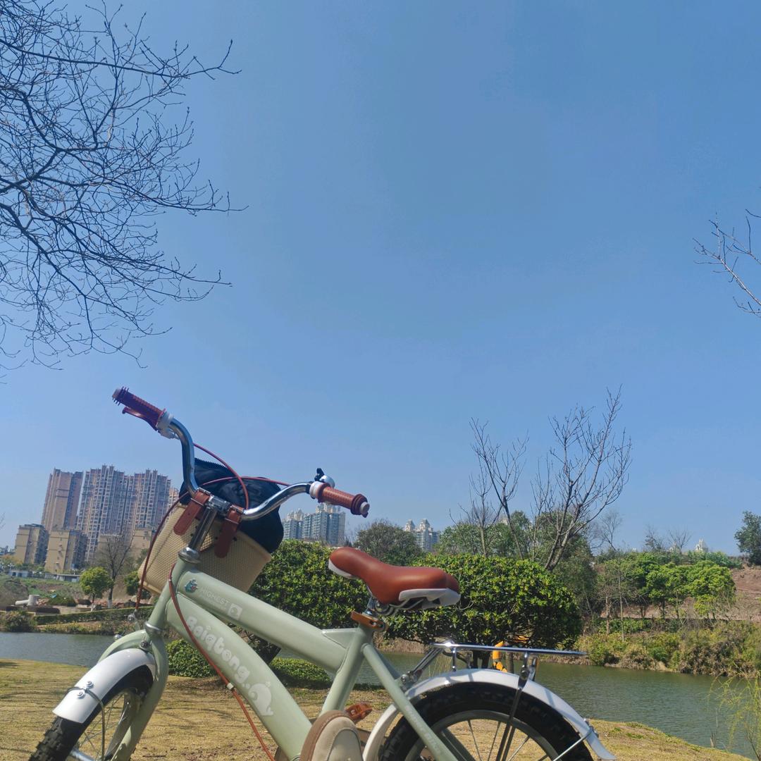 倘若...