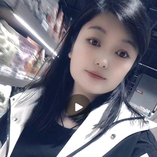 ꧁ღ静丫头🇨🇳꧂