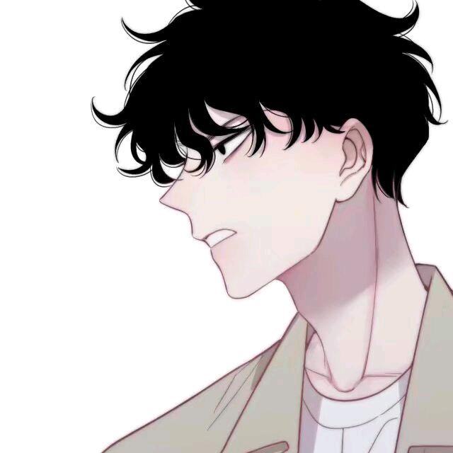 我叫阿秋秋