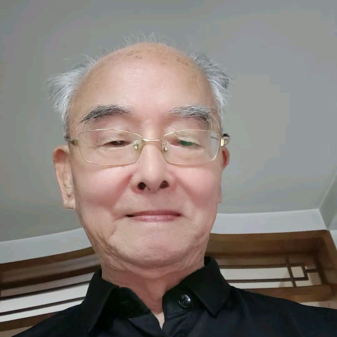 方人也