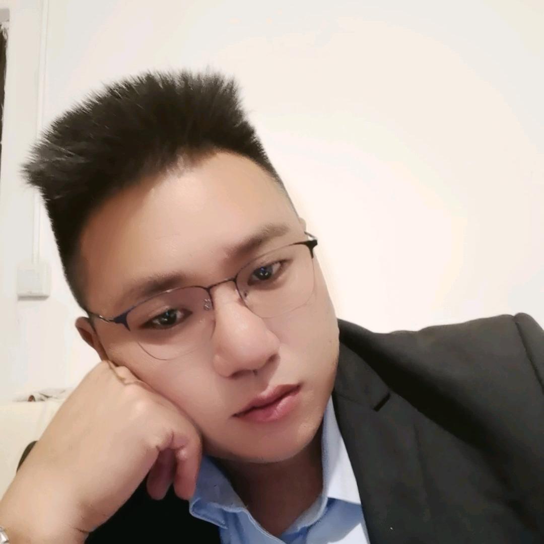 罗飞