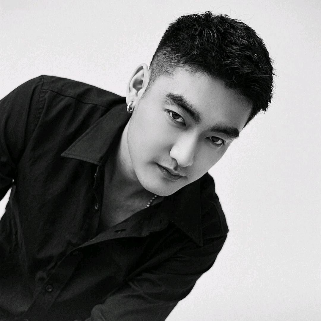 内蒙古优品普惠酒水全品类折扣仓