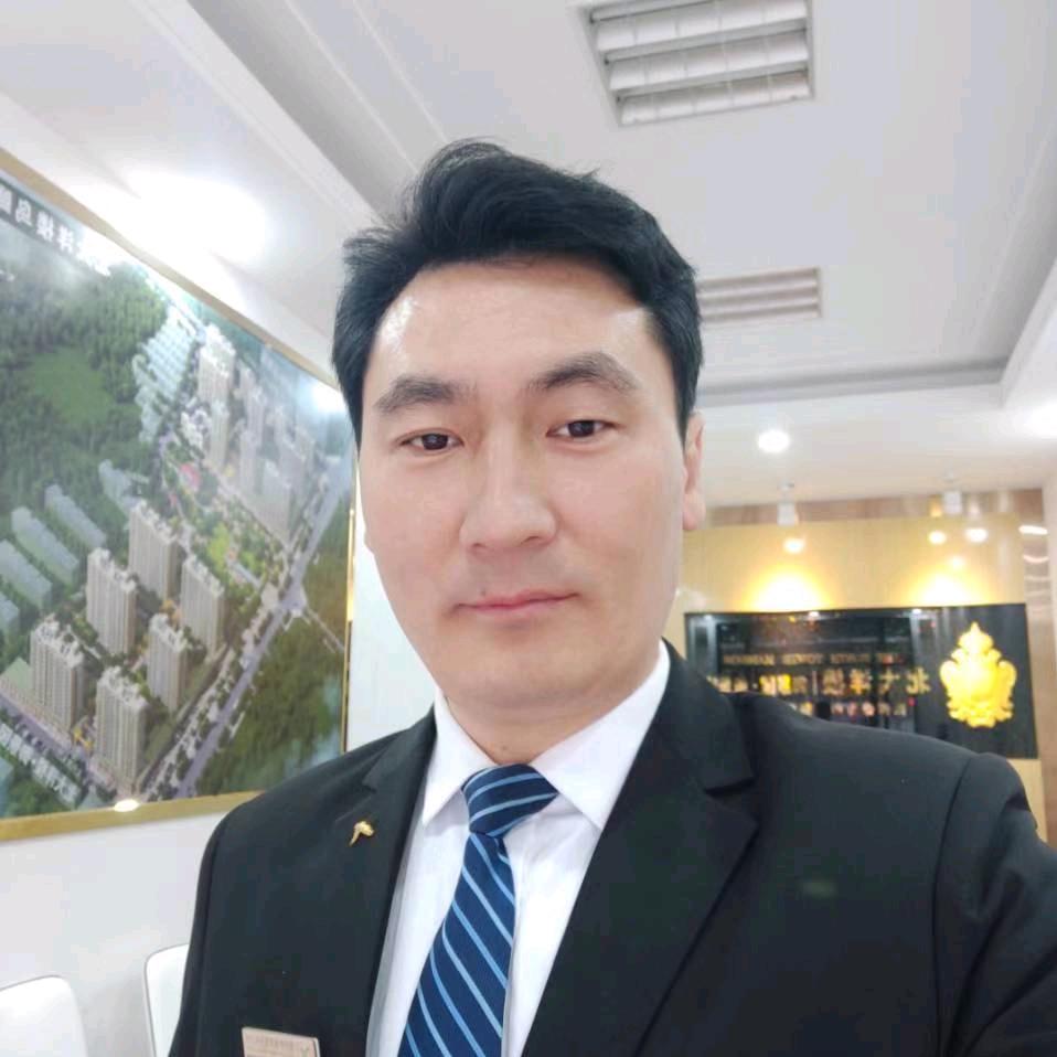 万亿总裁－潇洒哥猪头肉、羊肉汤