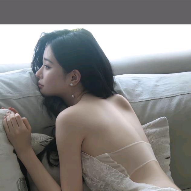 小刘爱旅游