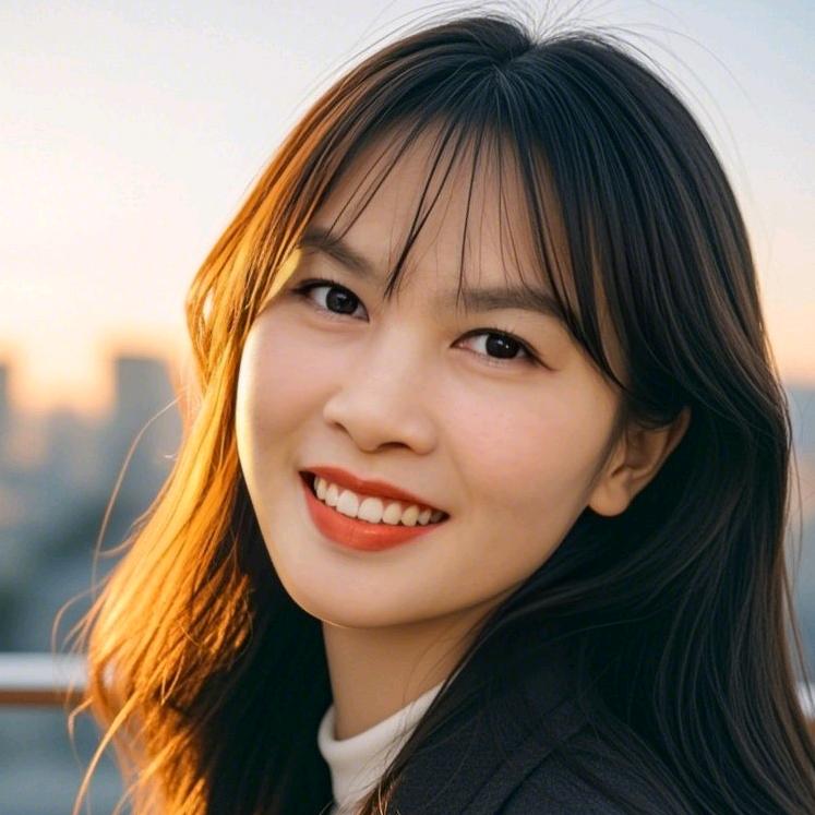 桂阳县明珠幼儿园园长肖红艳