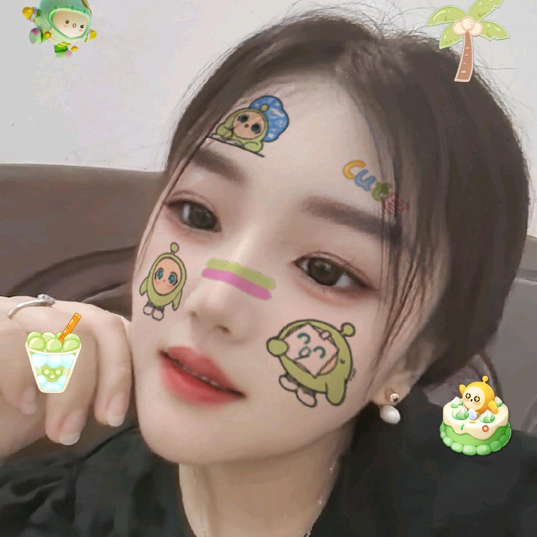 @红星全球农批中心君君果业