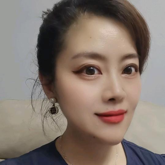 响水房产红梅，姓葛