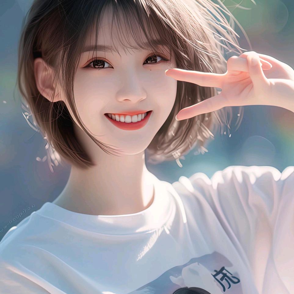 吴玉优选