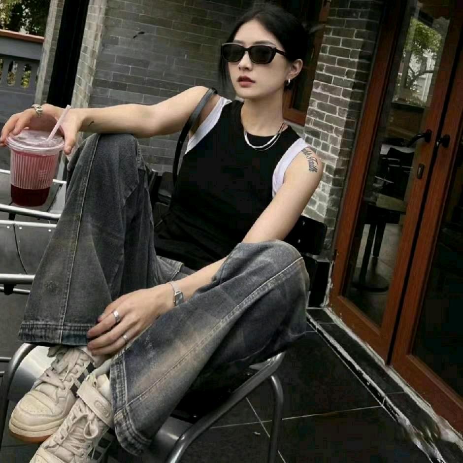 ℘💞᪲格局᭄ᩚ💞᪲