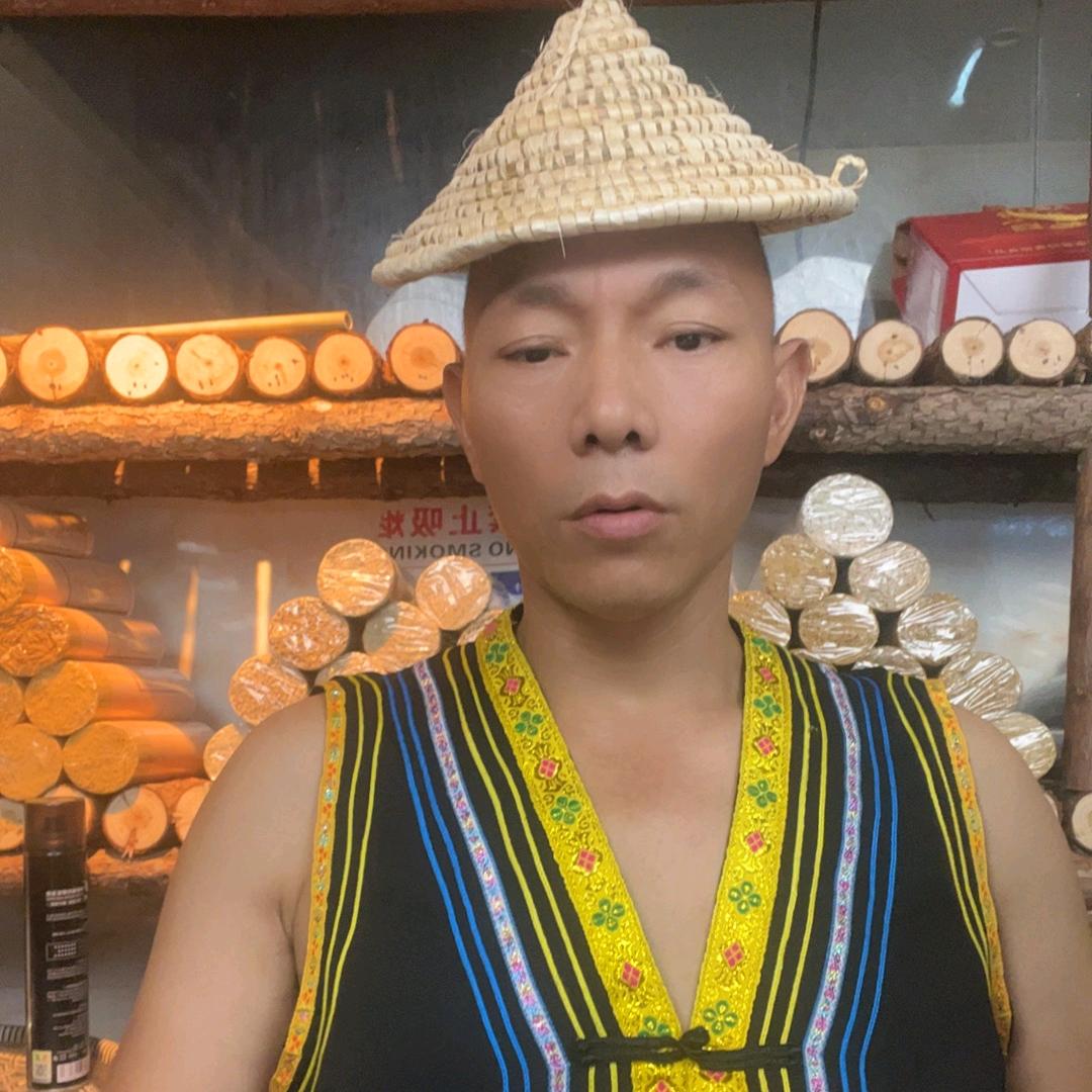 乡巴佬