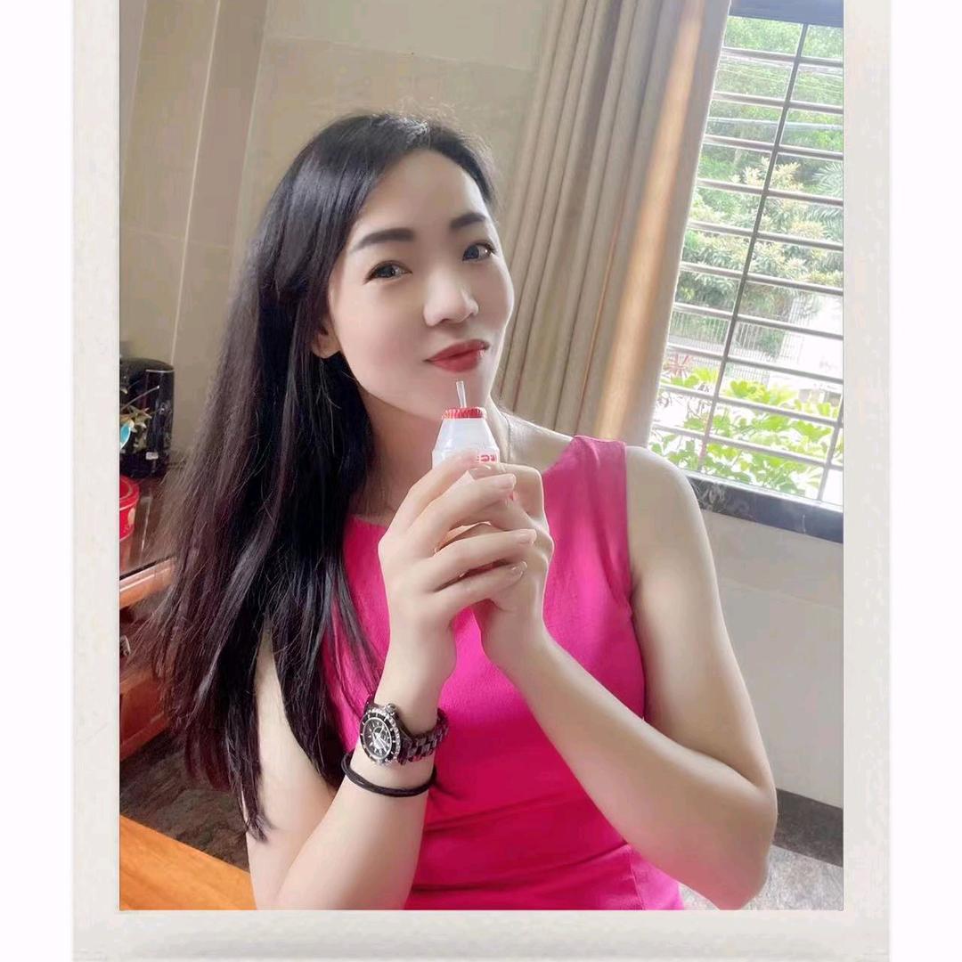 AA珍珍😘