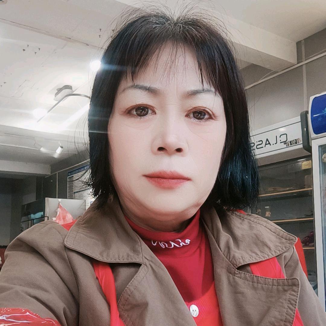 愿安好