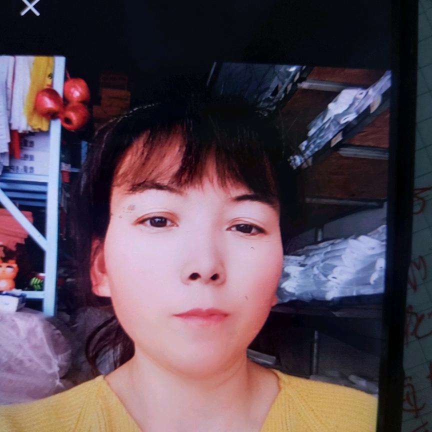 袋子批发