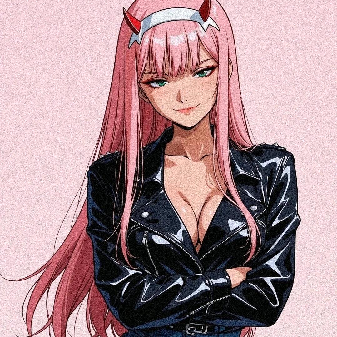 小魔女💗ིྀ𝓑𝓐𝓑𝓨