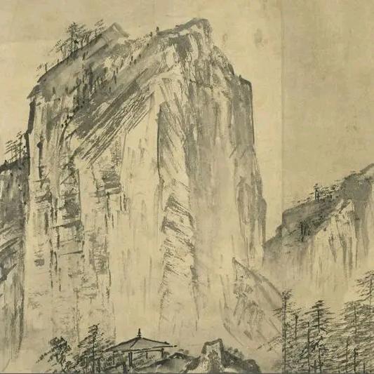 沐云堂