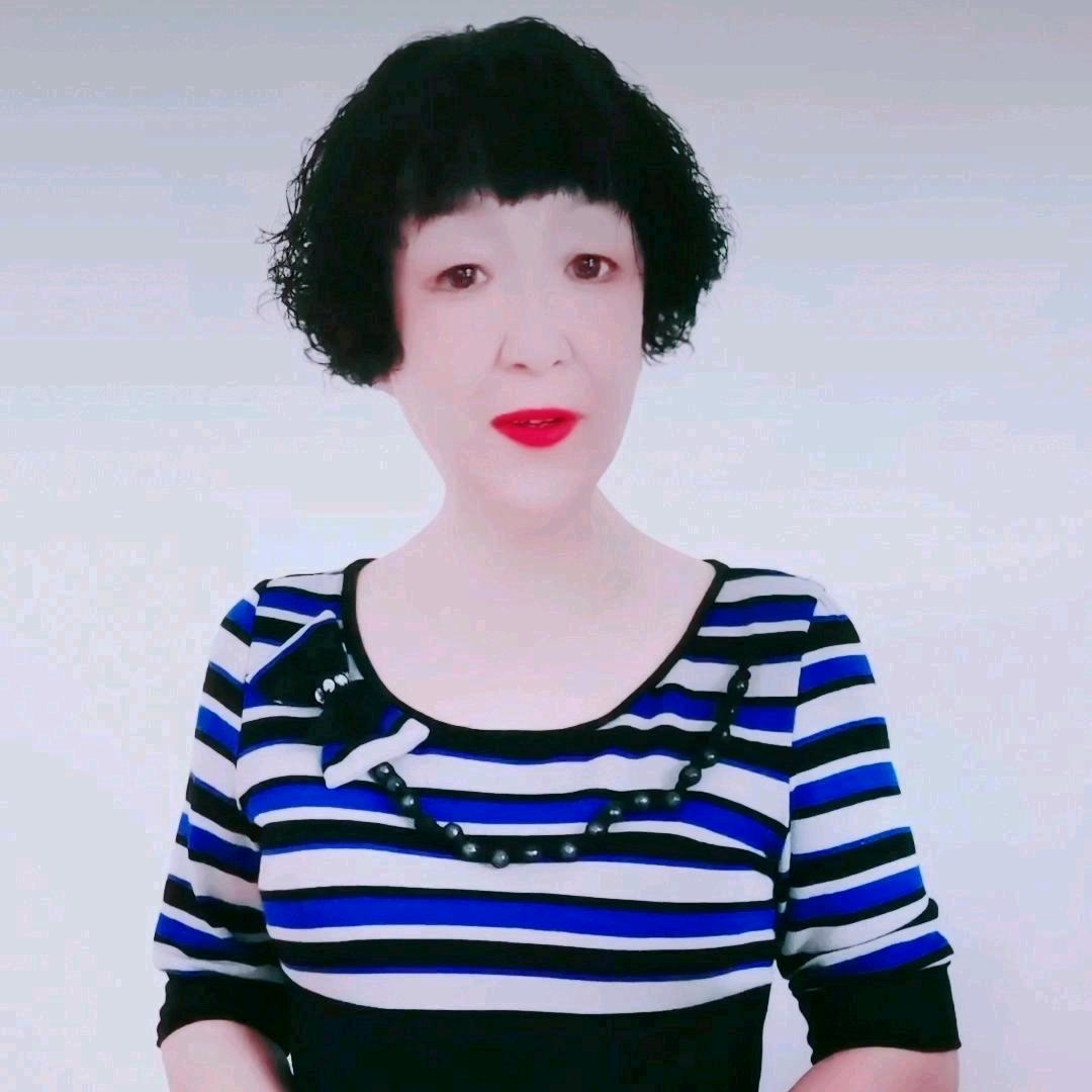似水流年(主号）
