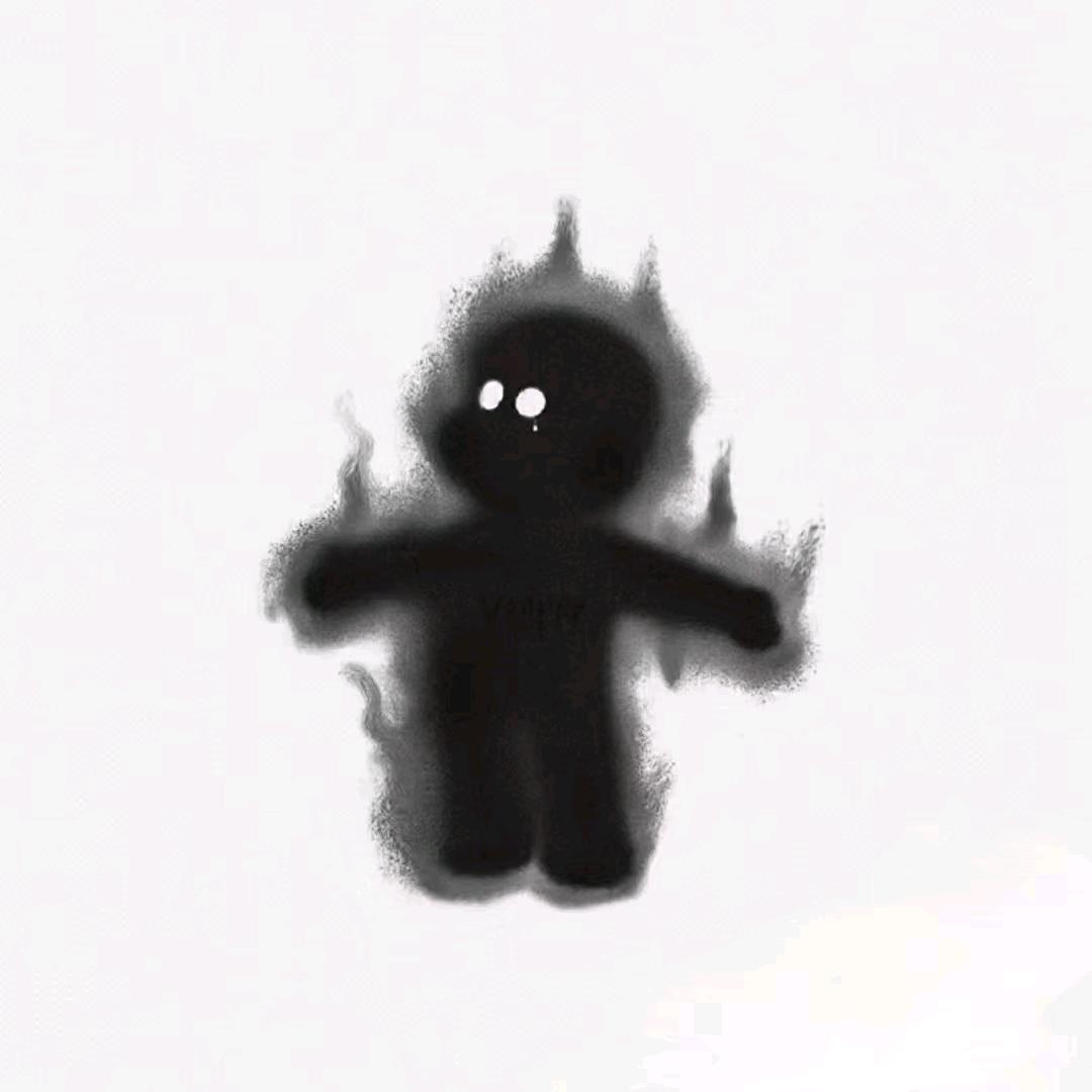 0509ik