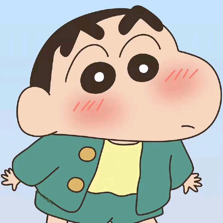 小熊猫猫
