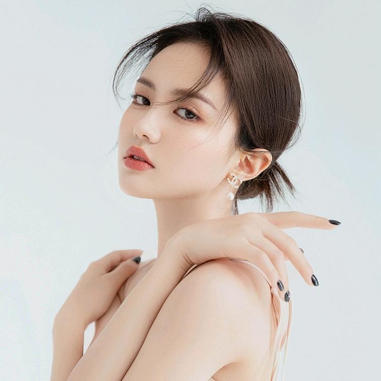 林小小严选好物