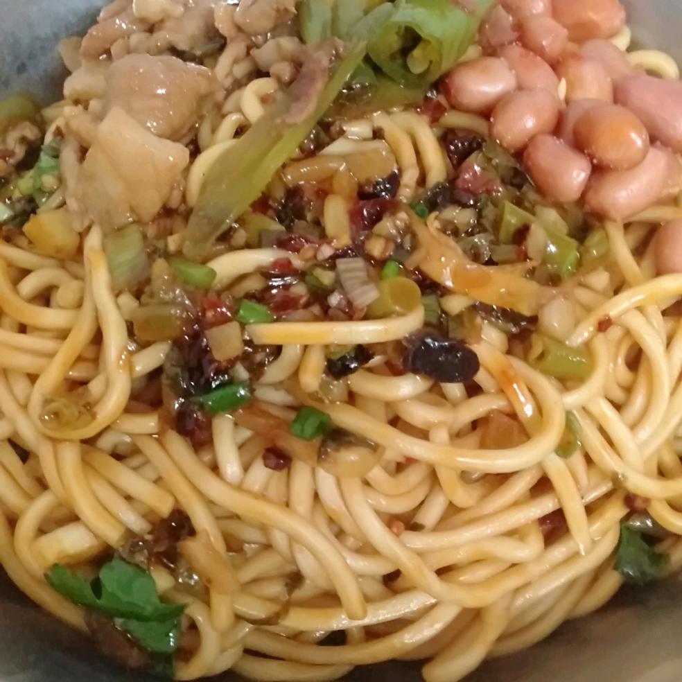 有朝一日凌云志，敢上九天斩苍龙