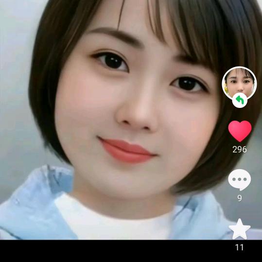 春暖花开，