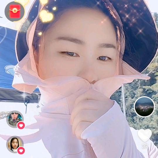 无恋