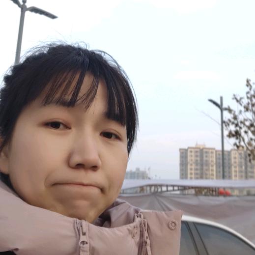 作业帮学习机（金威商场店）