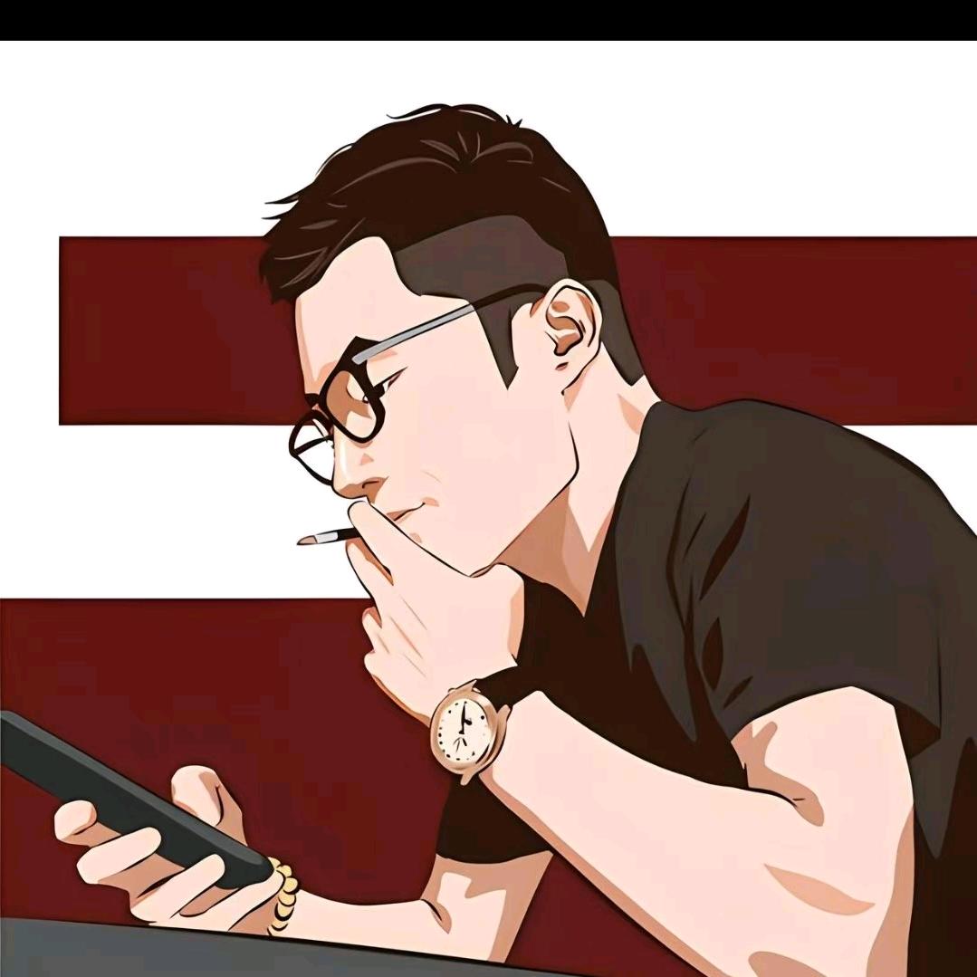 家居生活体验馆