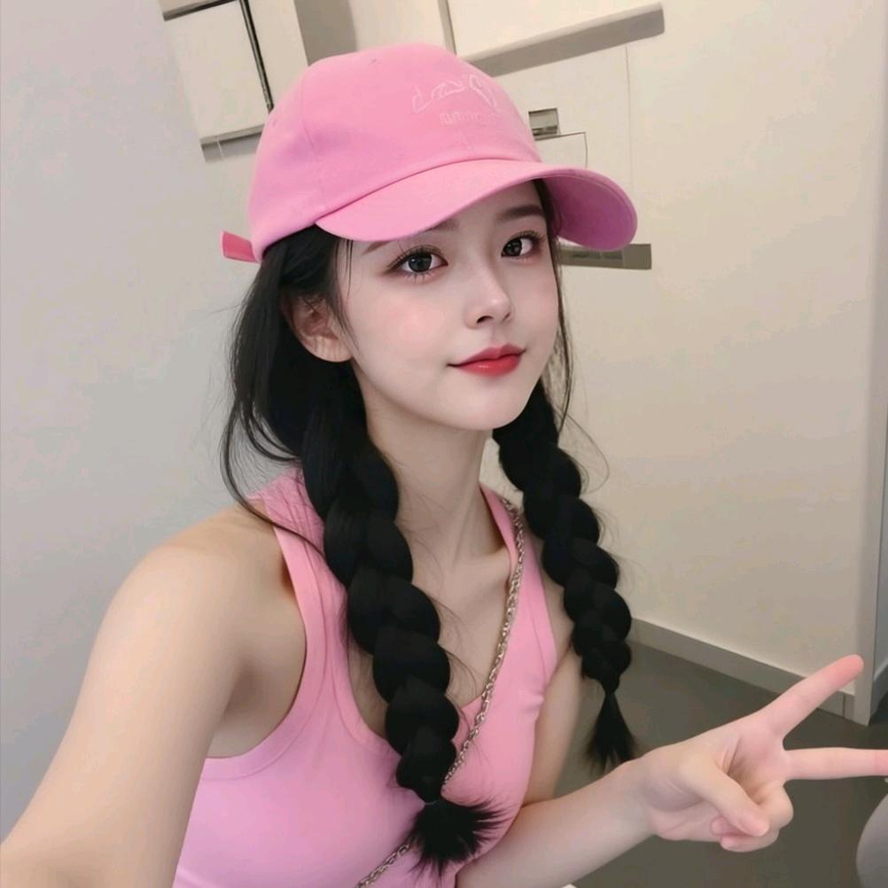不发脾气 只发财