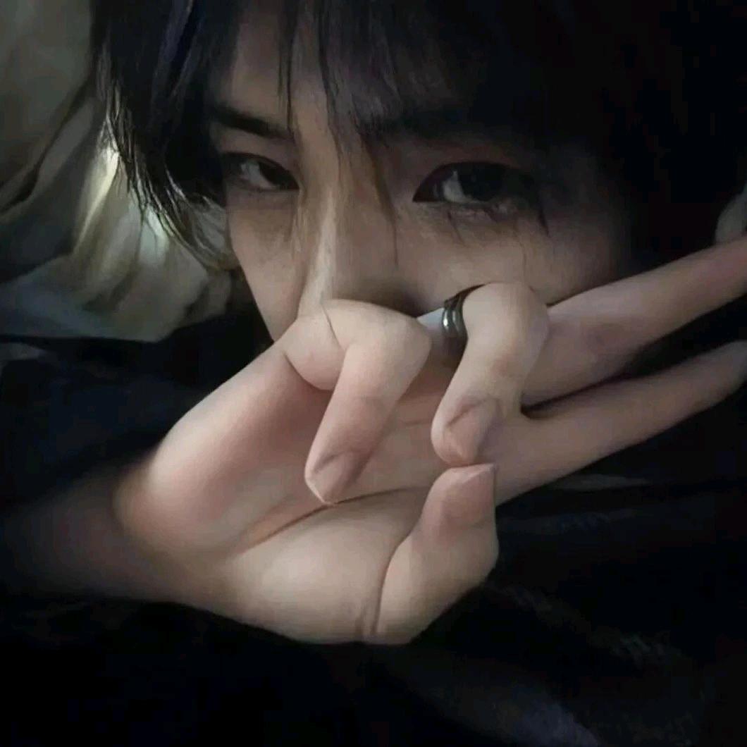 ¹³¹⁴踏月寻星河₅₂₀এ