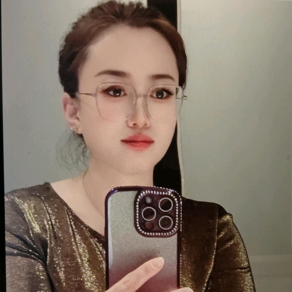 百万✨女装工厂店