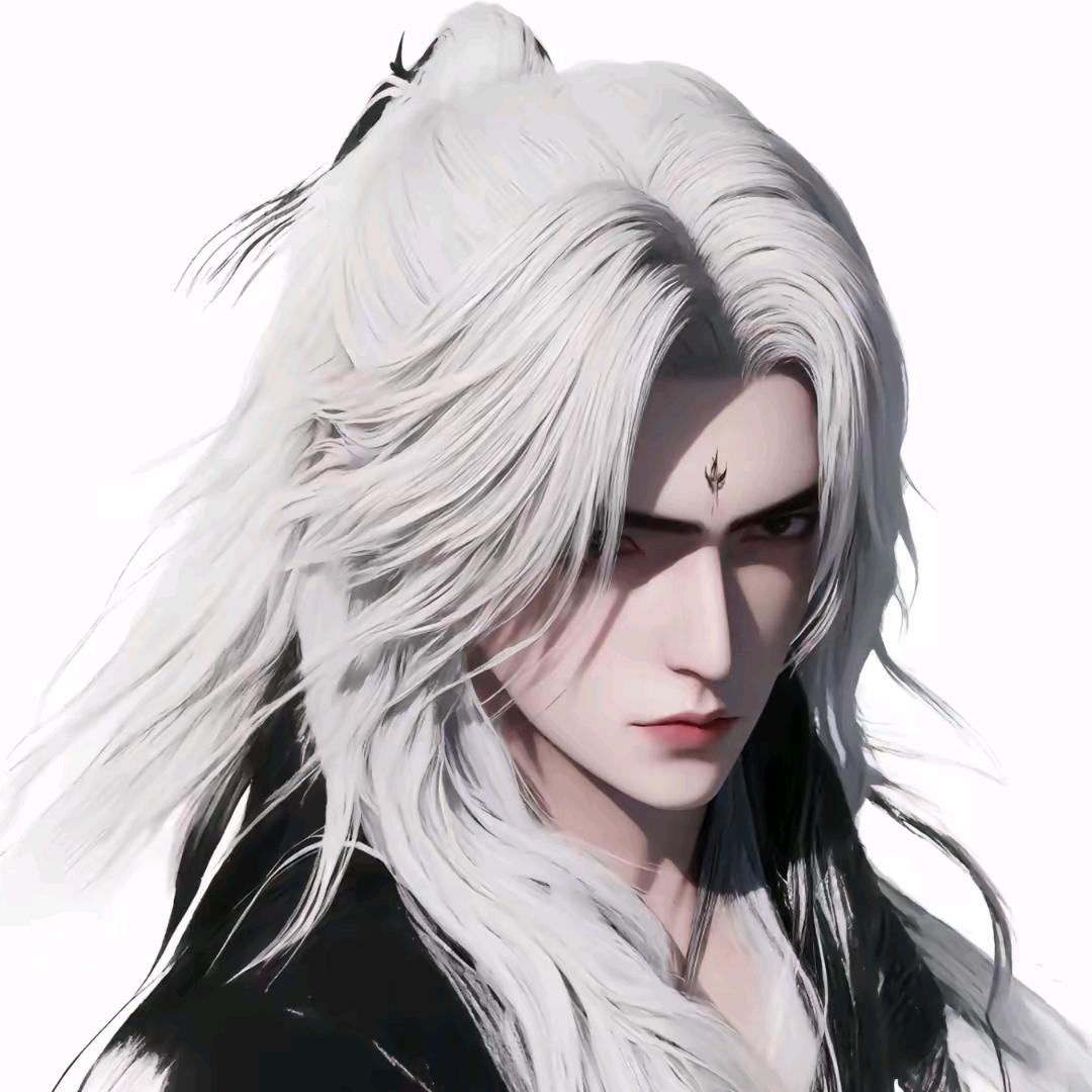 ღ᭄殇࿐