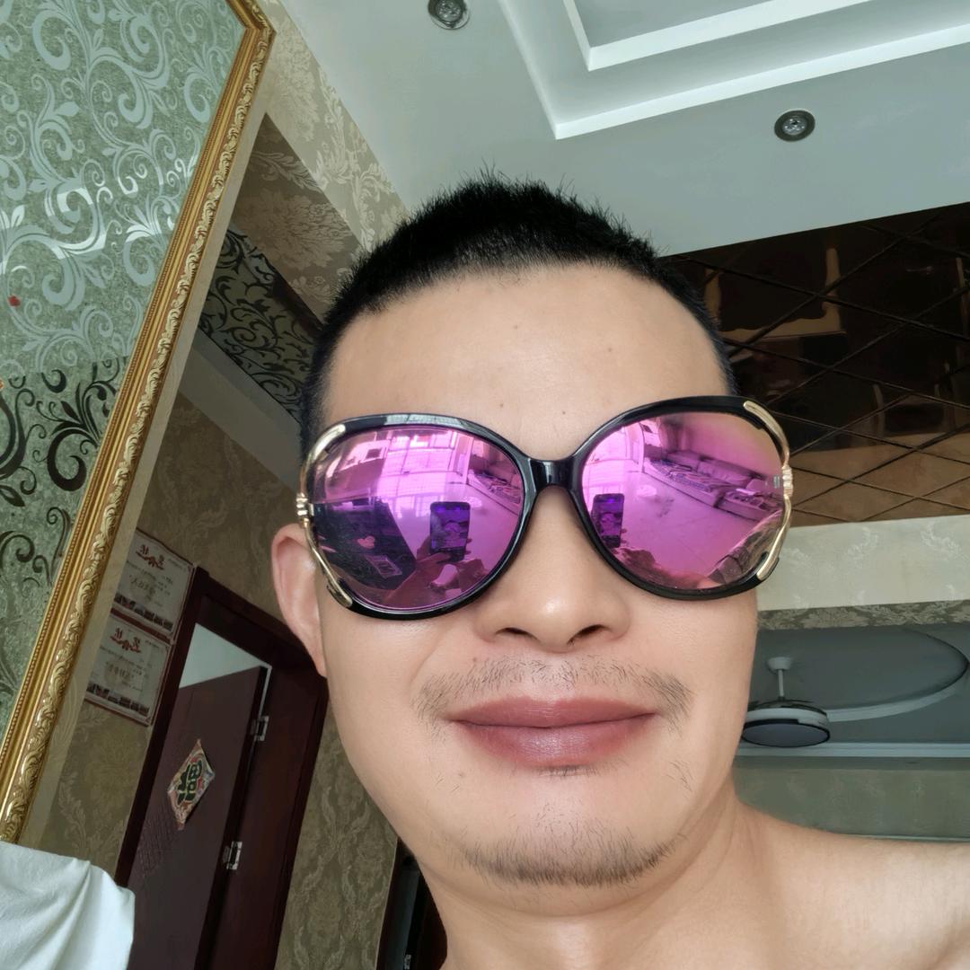 🏊自强不息😷