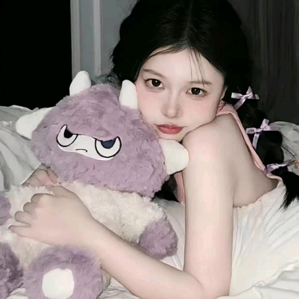 小乖早点睡（等四巡版）